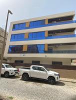 Casa Emilie T2, 2 bedrooms - B&B Santa Maria