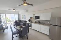 Costa Paraíso D-15 1 Recamara - B&B Bucerías