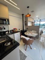 Pousada Sítio dos Containers - B&B Caxias do Sul