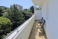 Apartment Olga - Lapad - B&B