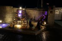 Kangra Fort Retreat - B&B Kangra