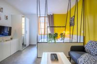 Le Viette - B&B Montbéliard