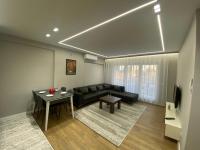 Roma Apartments - B&B Prishtina