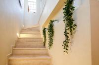 La Casa Sedici by Corfu Escapes - B&B Grevedianá