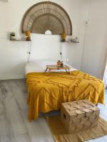 Casa con 1 Camera da Letto