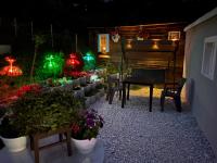 Nida Apartment - Ferienwohnung Visoko