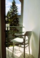 Apartmán Olomouc - B&B Olomouc