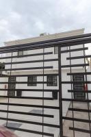 Casa Rv dorada - B&B Chihuahua