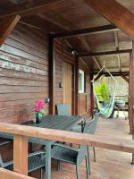 Maison de Ville 2 Chambres