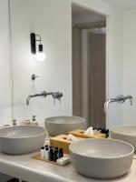 Chambre Familiale Deluxe