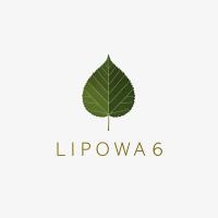 Lipowa 6 Łagów Lubuski - Bed and Breakfast Łagów