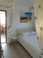 Junior Suite with Garden View