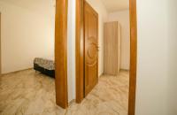 Appartamento con Terrazza