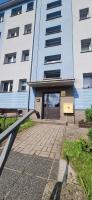 Między Szczytami - Bed and Breakfast Nowa Ruda
