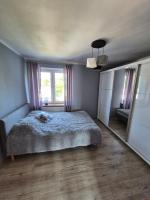 Między Szczytami - B&B Nowa Ruda