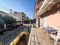 SeaSide Family House - Private Parking #PROPERTLY - B&B