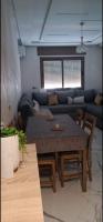 Bel Appartement a Martil - B&B Martil