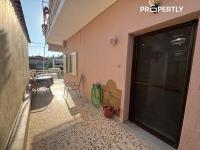 SeaSide Family House - Private Parking #PROPERTLY - Chambres d’hôtes Néa Kallikráteia