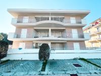 Appartamento Residenza Indie Via Kennedy Rif A783 - Chambres d’hôtes Cupra Marittima