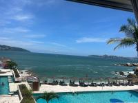 Suite para 4 personas - B&B