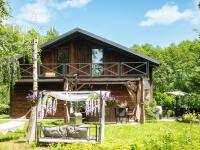 ForRest Loft - Chambres d’hôtes Poręby Kupieńskie