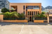 A pochi passi dal mare - B&B