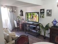 La Campiña - Bed and Breakfast Rosario