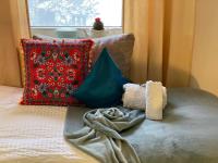 Fridas Room-Dein Rückzugsort - B&B Monaco di Baviera