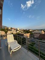 Apartman Dejana - Chambres d’hôtes Tivat