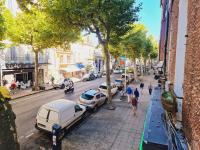 rep - 1a - B&B Millau