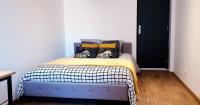 3 Liberte- 3rd - B&B Saint-Affrique