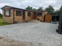 Fairview Workers Accommodation - B&B