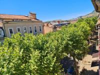 Rep - 4A - B&B Millau