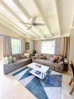 CIsland Experience - Ferienwohnung Montego Bay