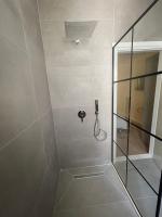 Hoy BNB Room 3 - Chambres d'hôtes Pogradec