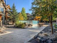 Best 2BR Canmore Stay, Banff, Wifi & Free Parking Incl - B&B Dead Man's Flats