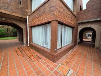 Casa Clara 4 - B&B
