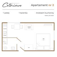 Studio