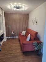 Tourist apartment Loiu-Bizkaia - B&B Elochelerri