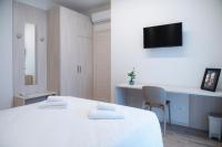 Arese B&B - B&B Arese