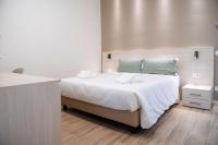 Arese B&B - Chambres d'hôtes Arese