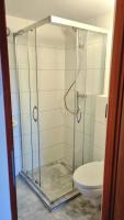 Studio u Zuzi z aneksem kuchennym - Ferienwohnung Ziegenberg
