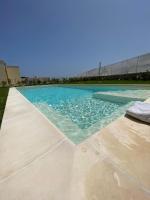 CoMFORT HOME - B&B Brucoli