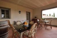 Maison 2 Chambres