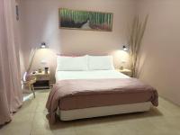 Casa relax home - B&B Olbia