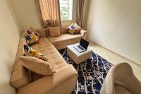 Séjour confortable, Plage Skhirat - Chambres d’hôtes Skhirat