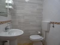 Volta de Mar - Ferienwohnung Nazaré