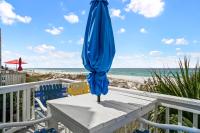 Sailfish by Panhandle Getaways - B&B Panama City Beach
