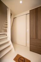 CASA ANANTA Appartements bien-être aux portes du Verdon Refuge slow Life et sensoriel jusqu à 12 pers - Chambres d'hôtes La Garde