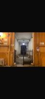 Via Piave 82 - B&B Cosenza